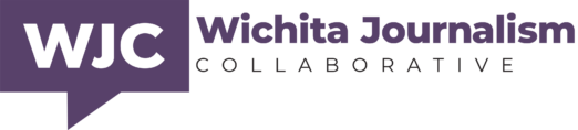 Wichita Journalism Collaborative