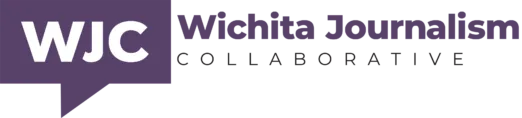 Wichita Journalism Collaborative